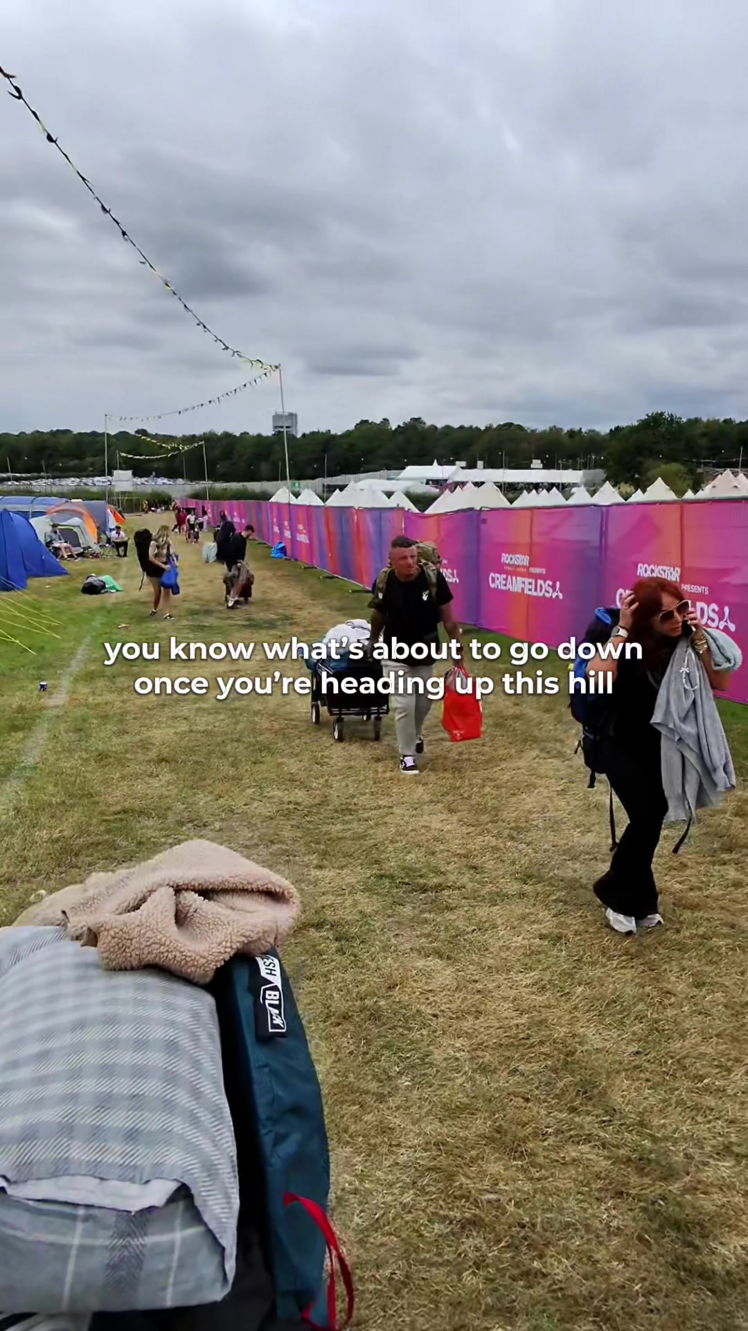 @KRYS | RAVE & TRAVEL 🪩🛩️