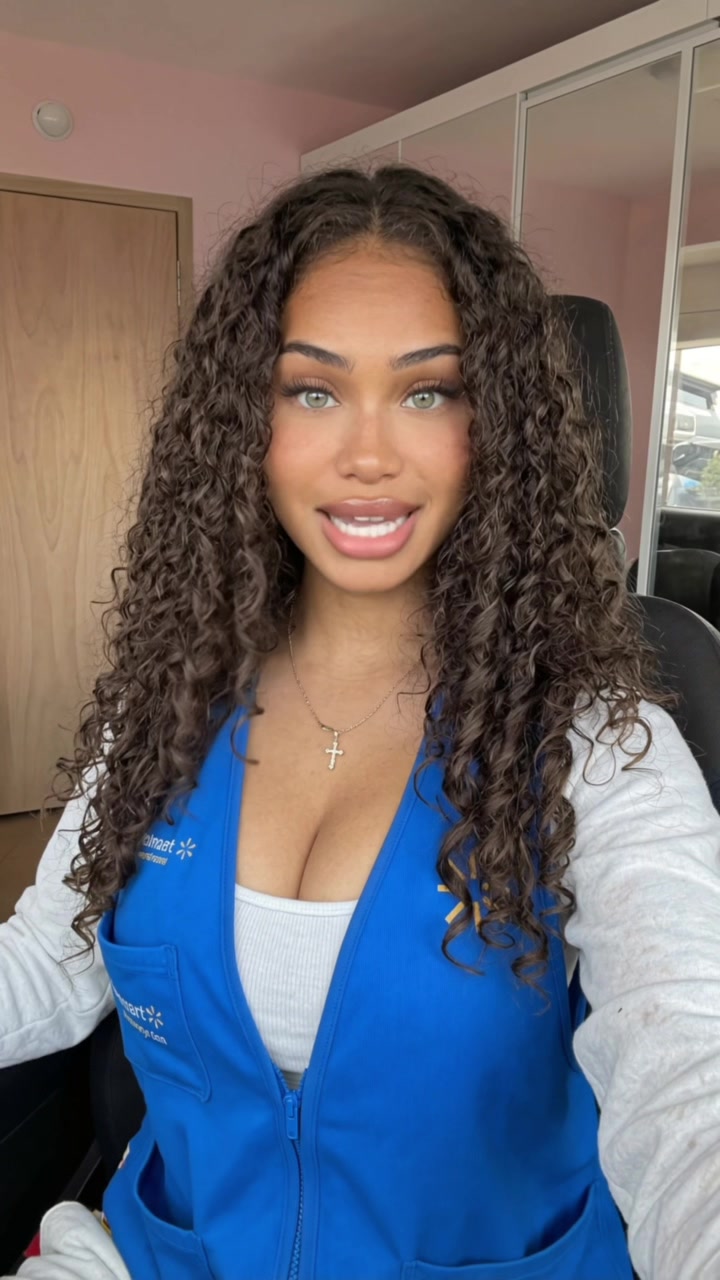 @aaliyah brooks