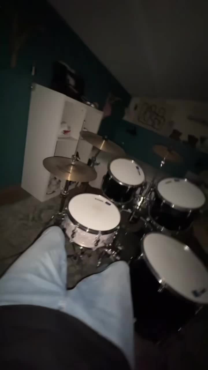 @NB-Drums