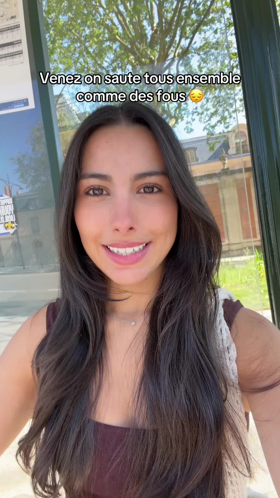 @jaddelf