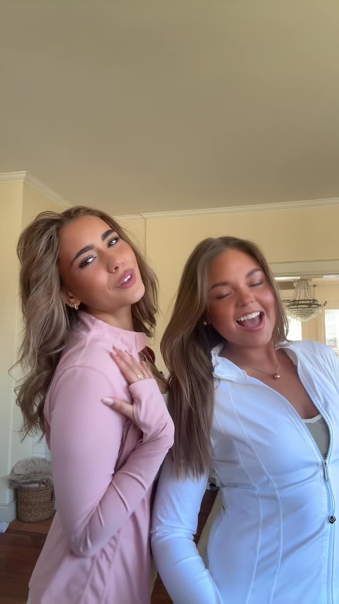 @syrrans_priv