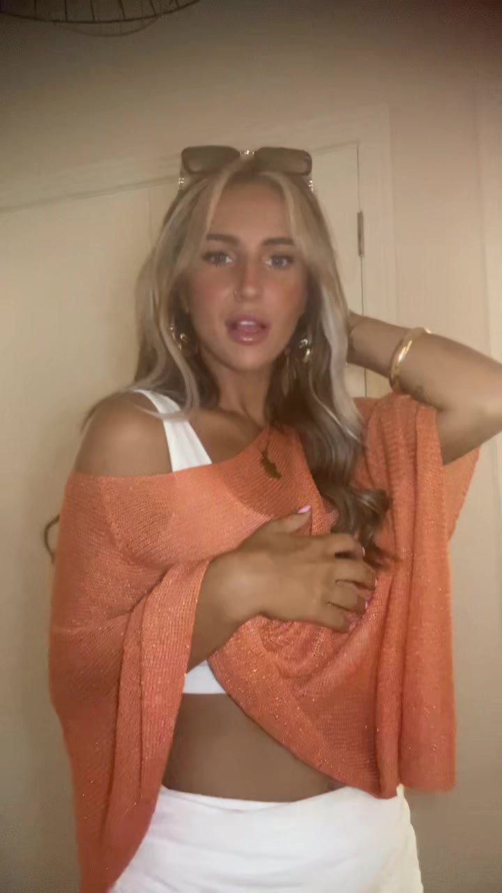 @Kelly Gough🌶️☘️