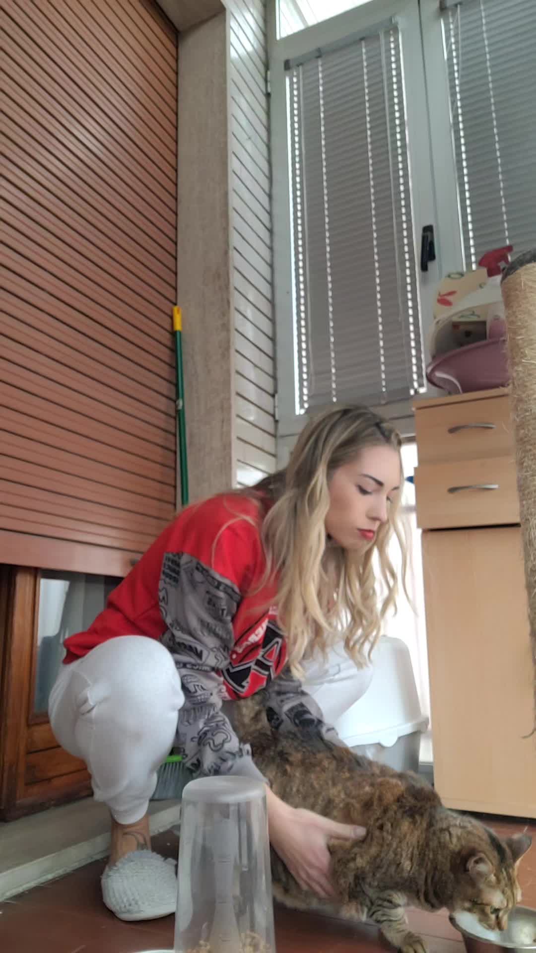 @Esomeprazolo40mg