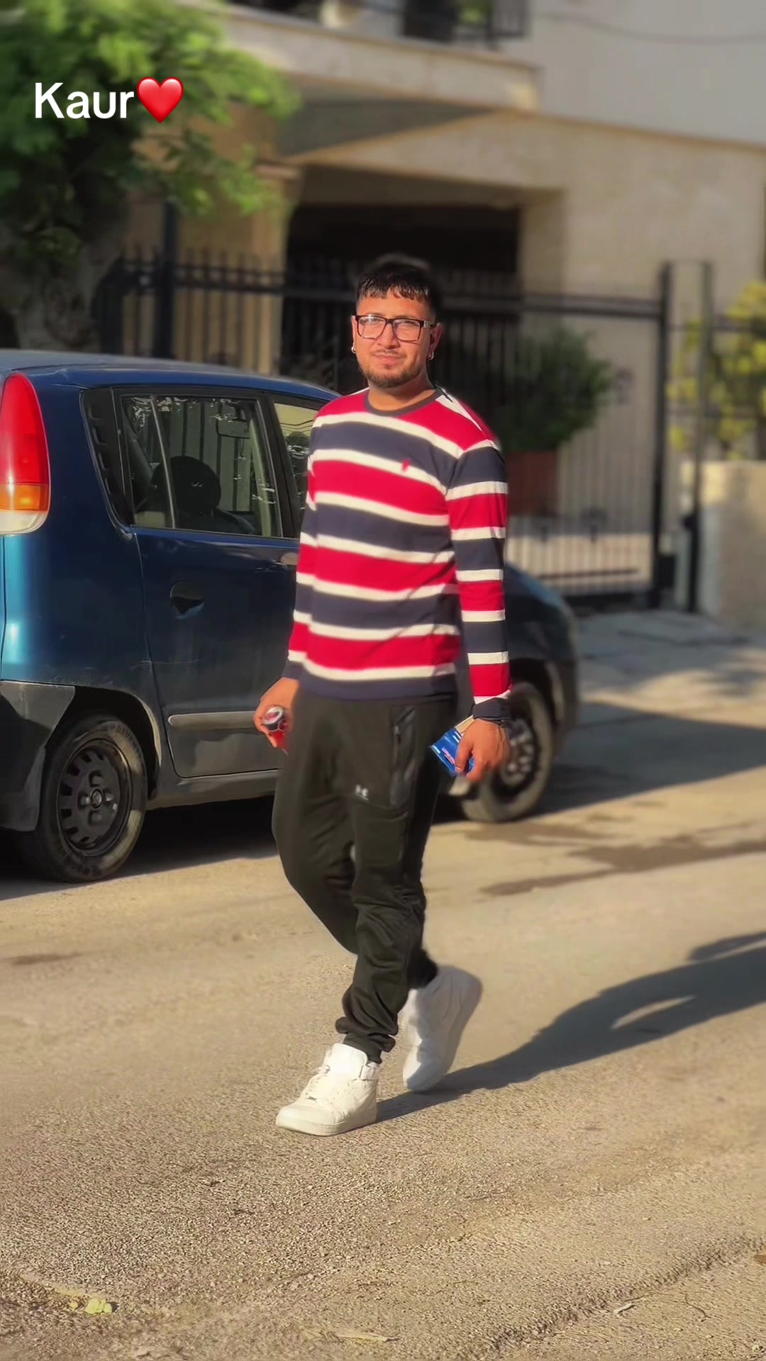 @Mr✰𝐆aᴜʀaᴠ♤࿐