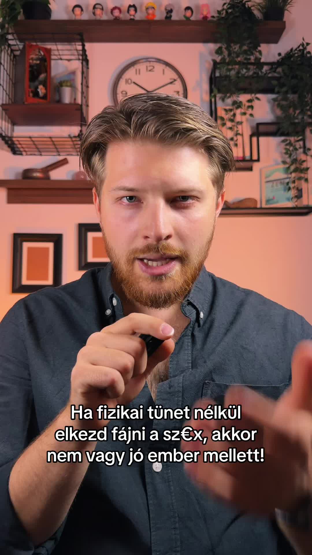 @Krist&aacute;ly Patrik