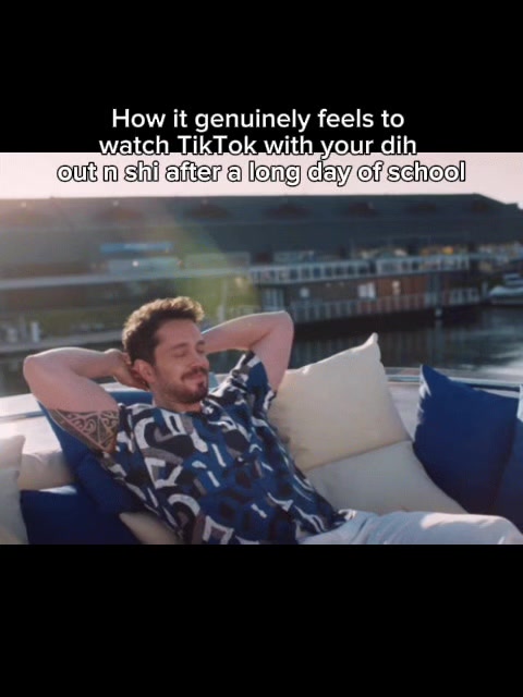 @chetzbero