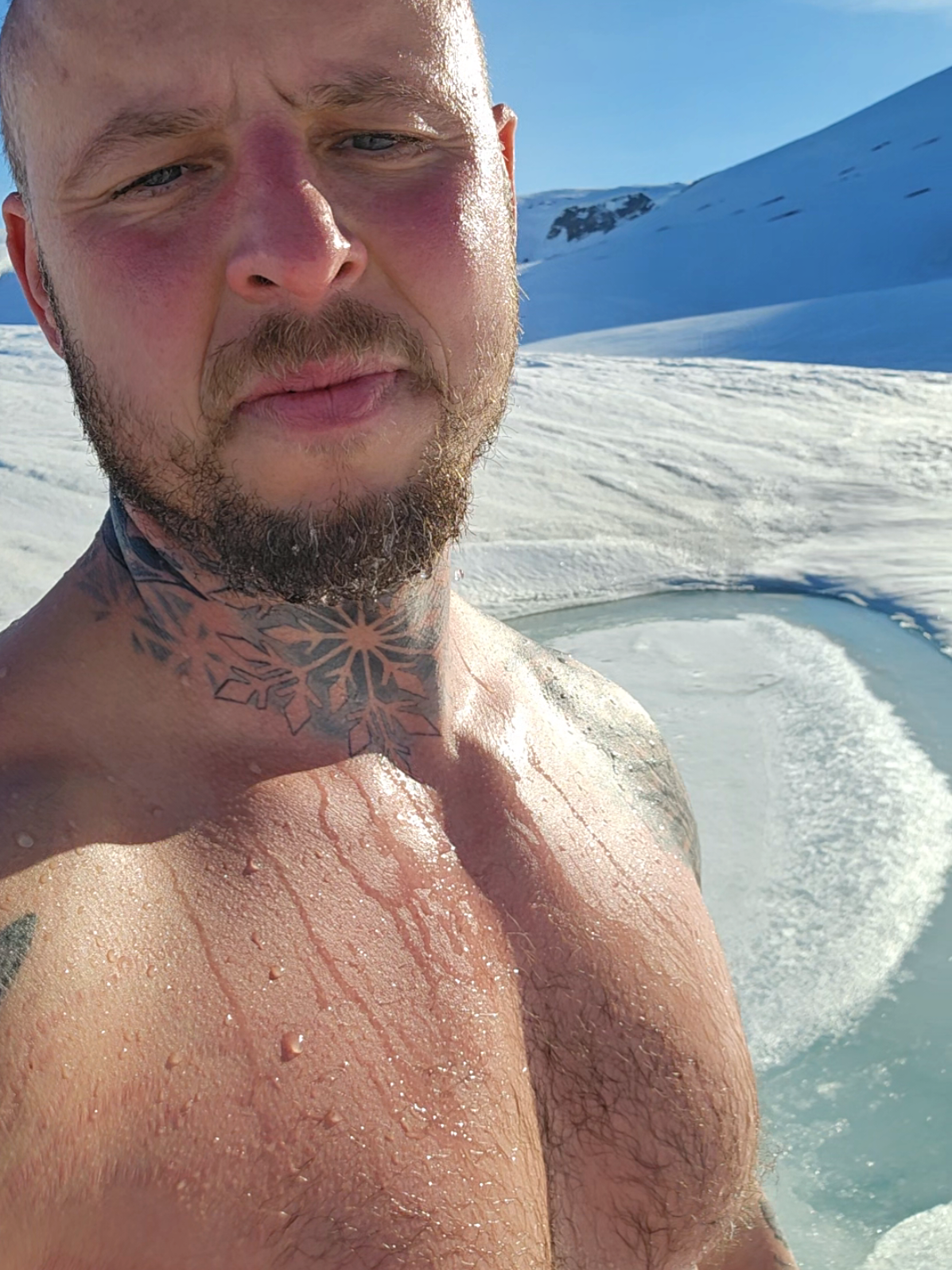@🇵🇱 Wariacki Mors 🇧🇻