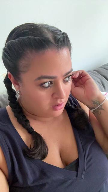 @Geeked&Gorgeous09🇬🇧🇱🇰