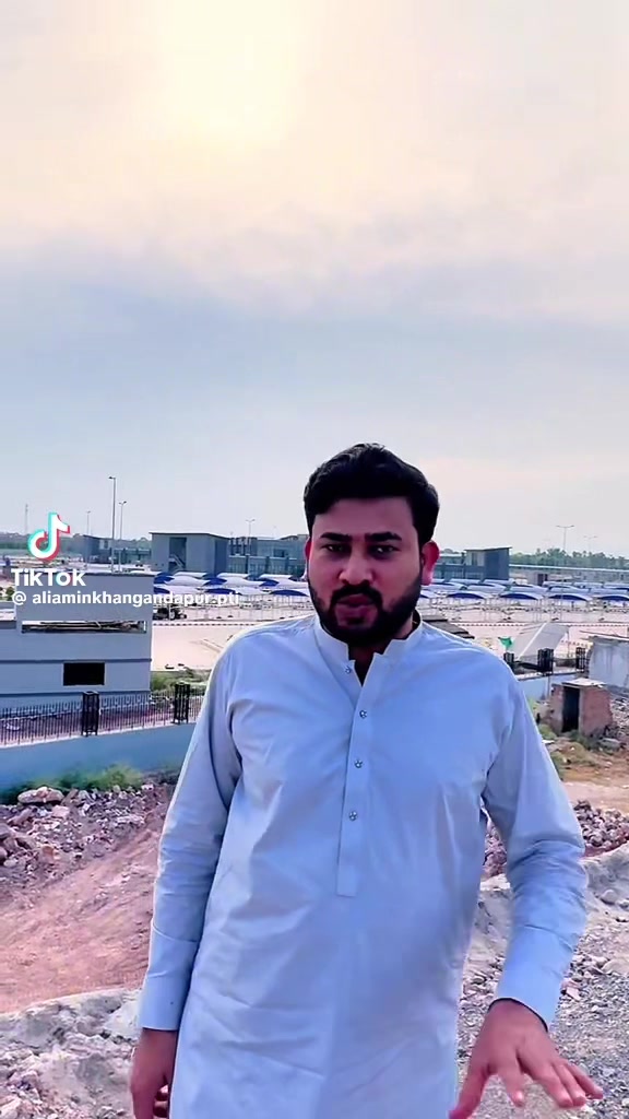 @Saifur khan ik