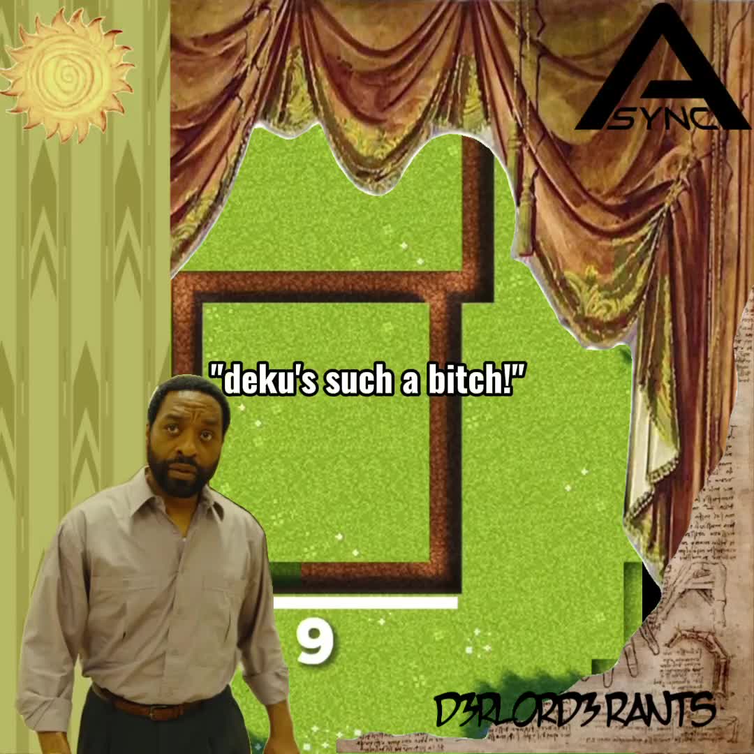 @D3rLord3⁉️