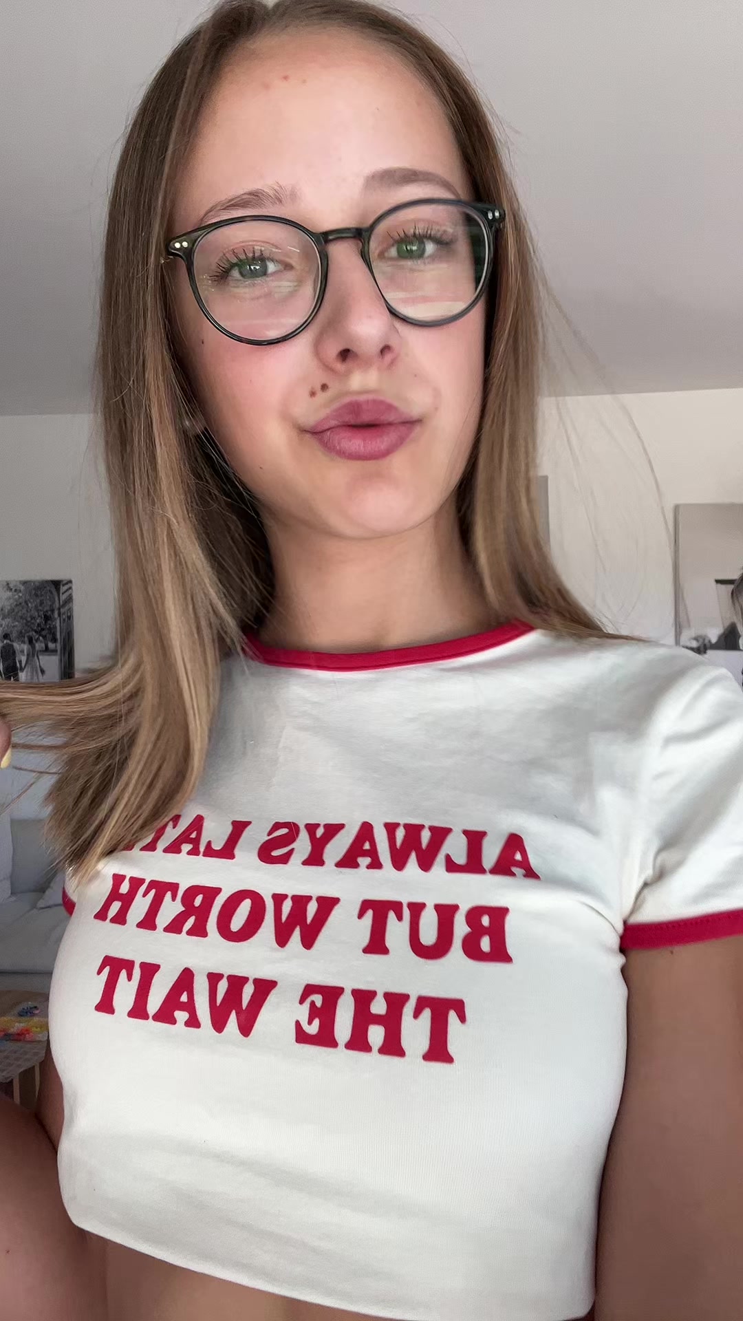@lila24.68