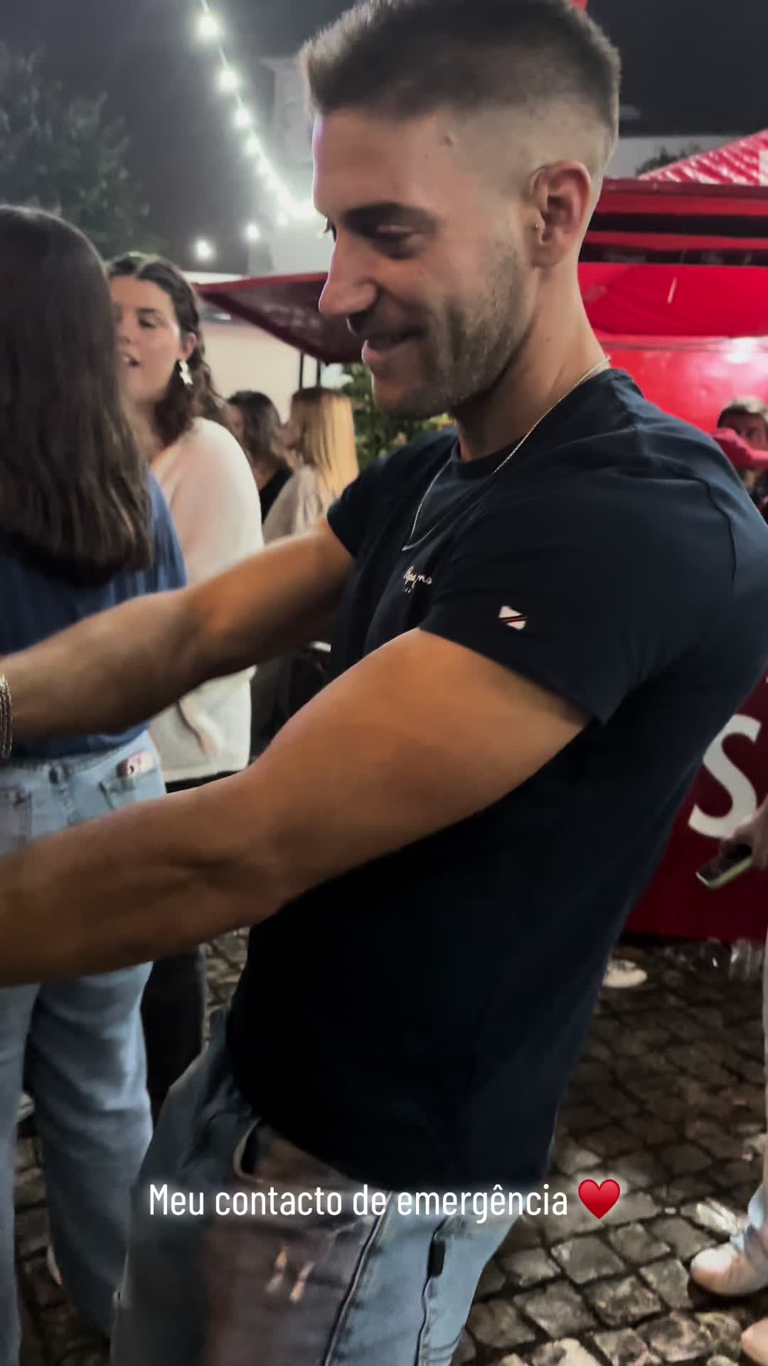 @Bia Sofia