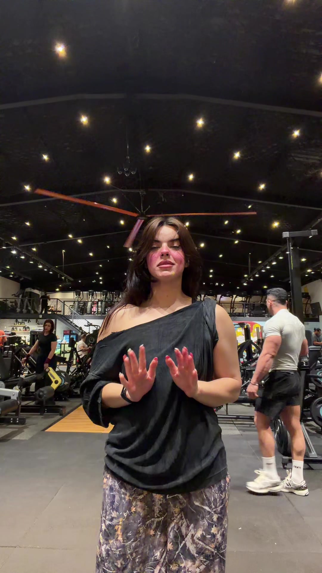@aya_monah