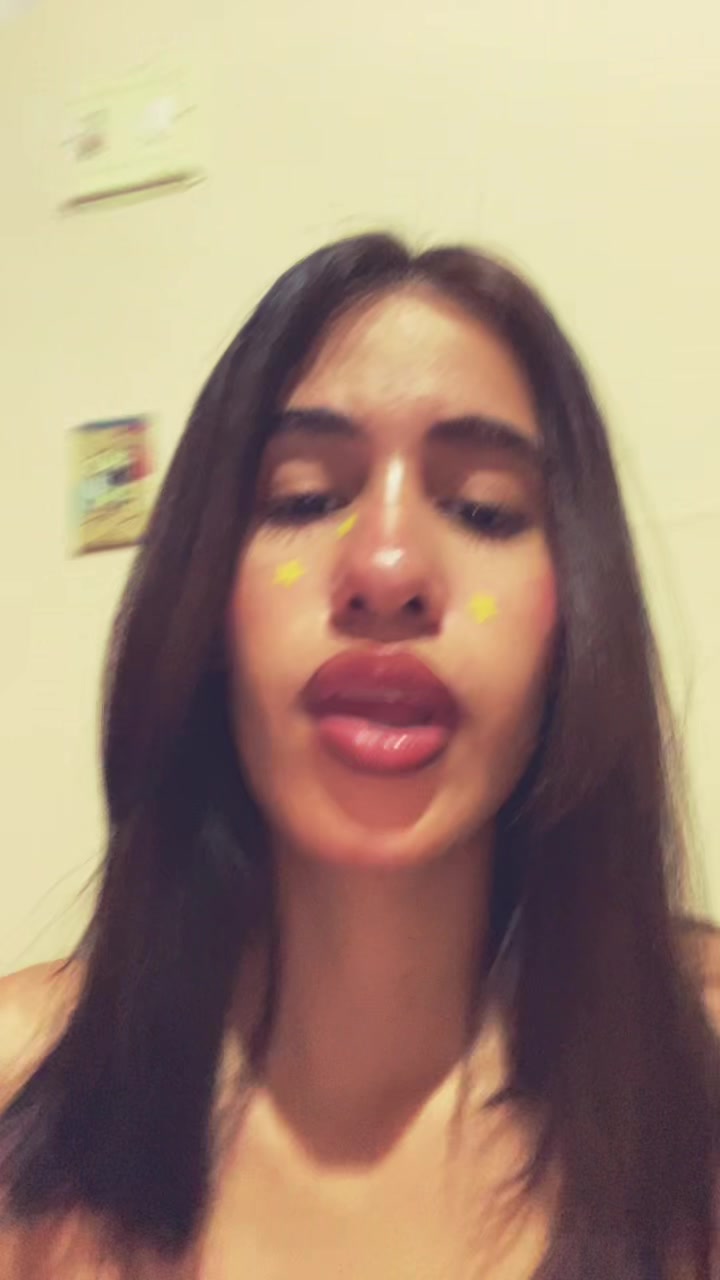 @madudacost