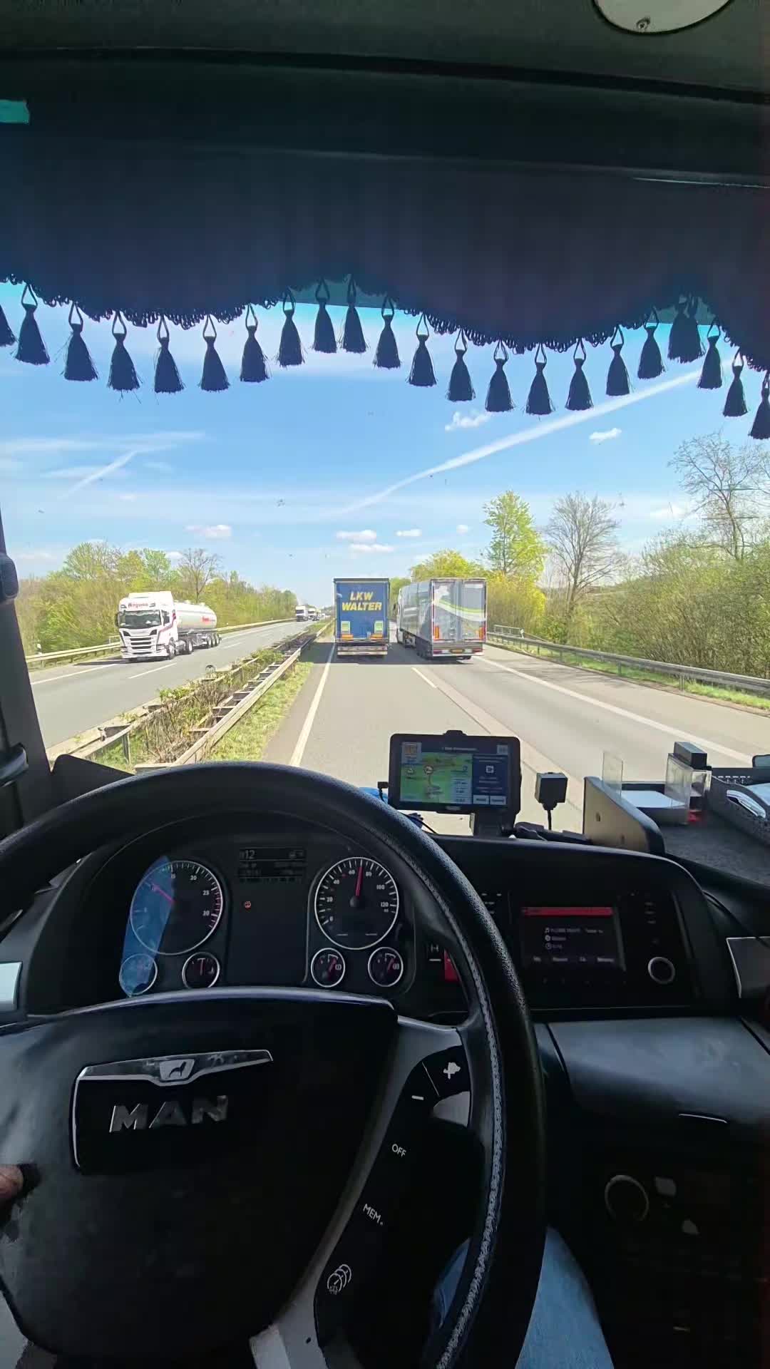 @Vlad