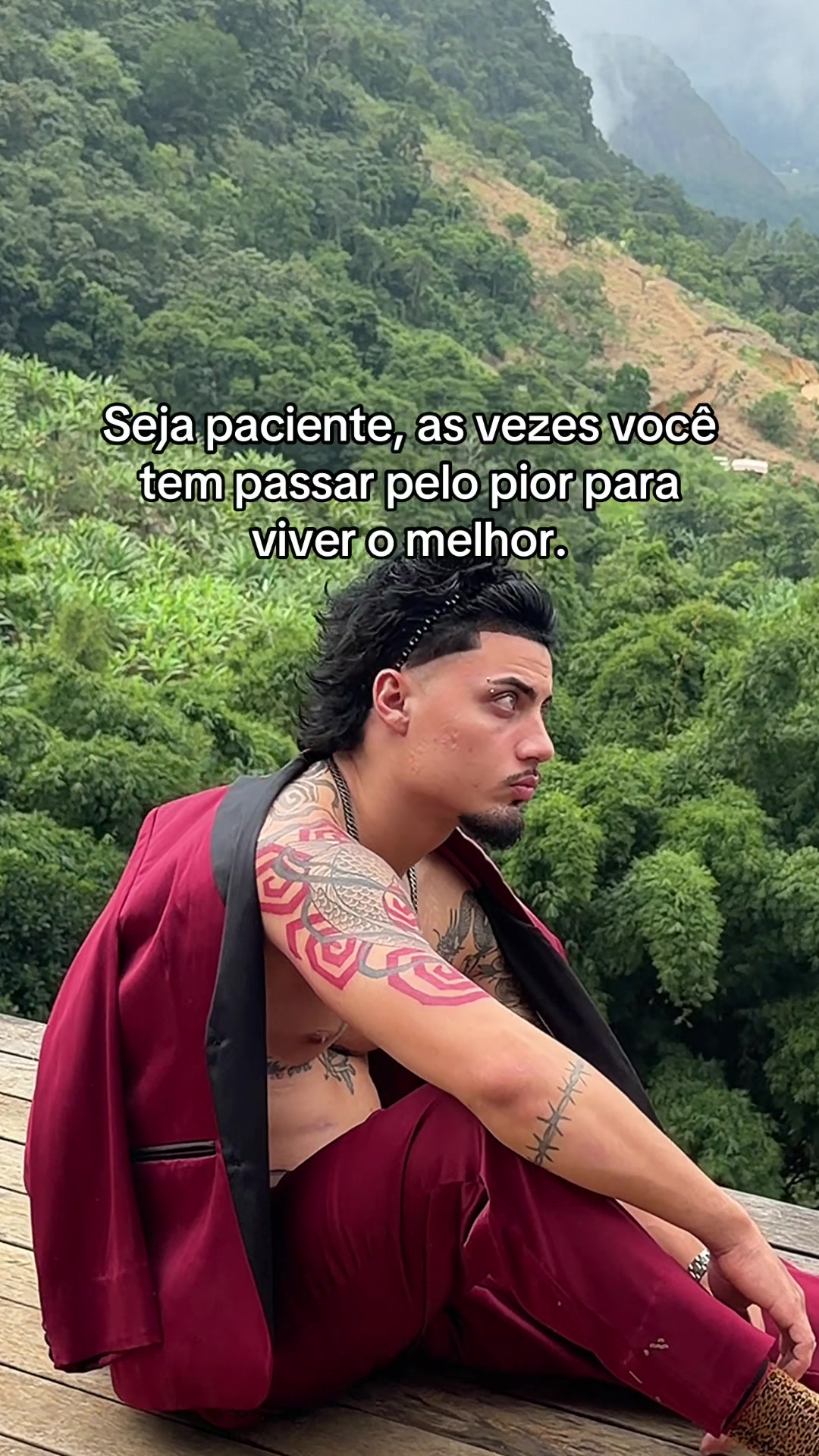 @Pedro Seschini