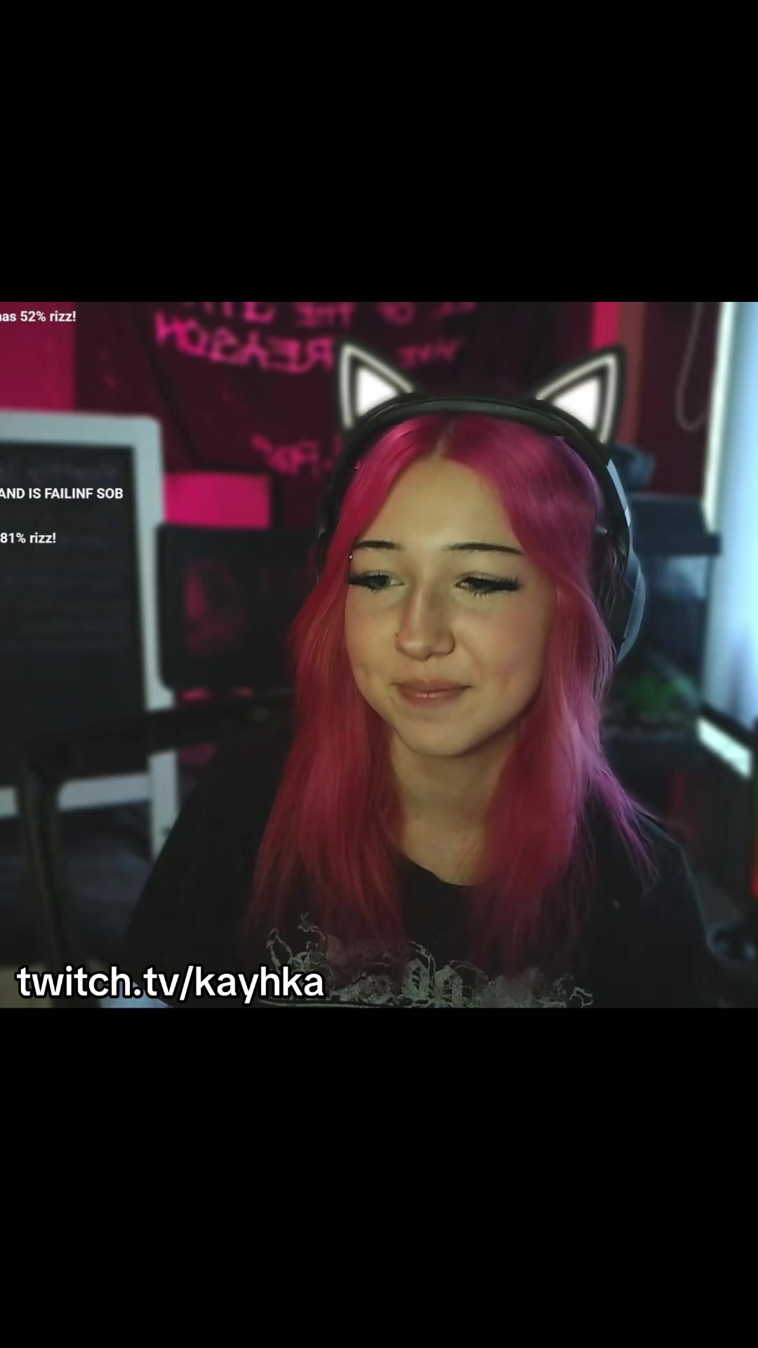 @kayhka | twitch