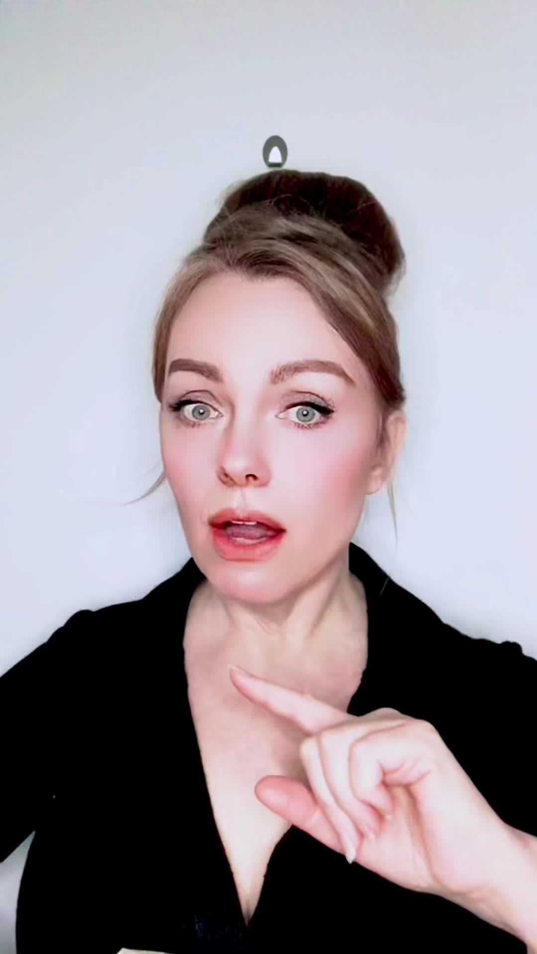 @Carlen Brookes