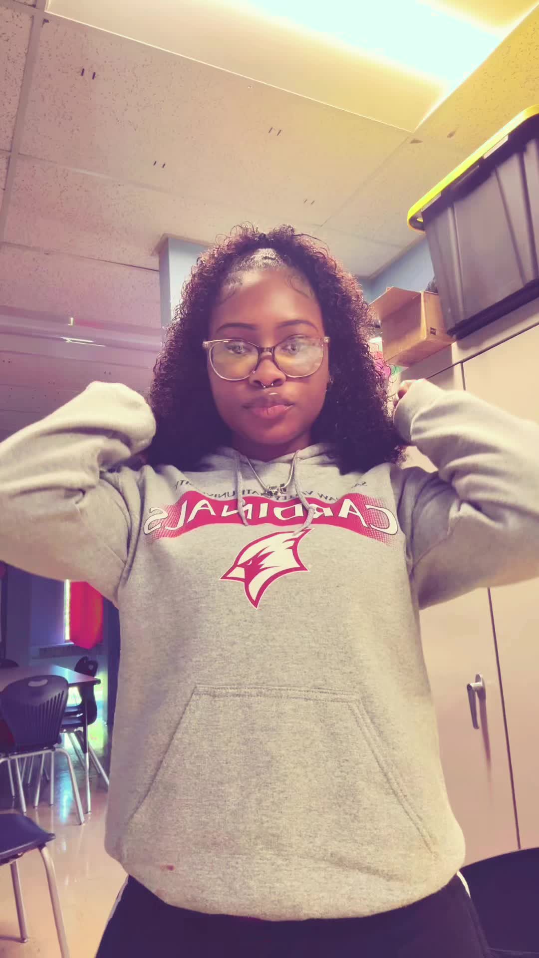@wtff_ashley2