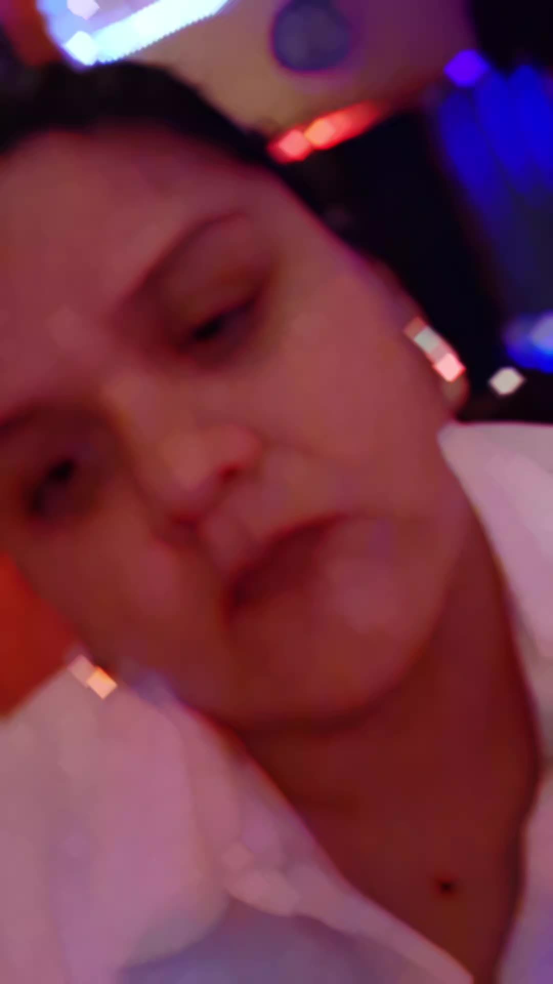 @Maria