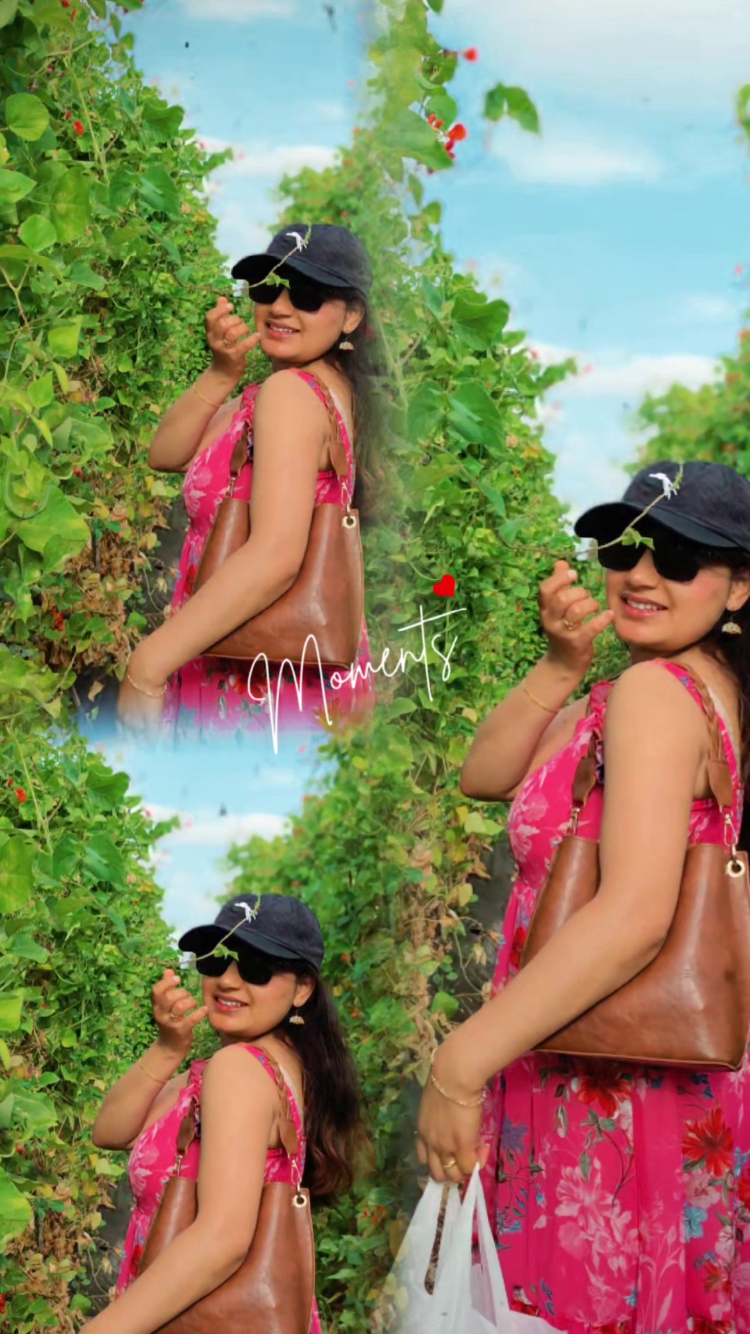 @rijalkops