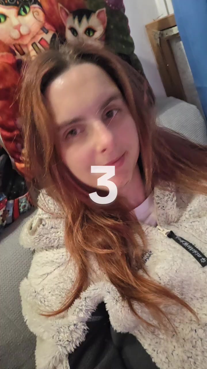 @jacqueline
