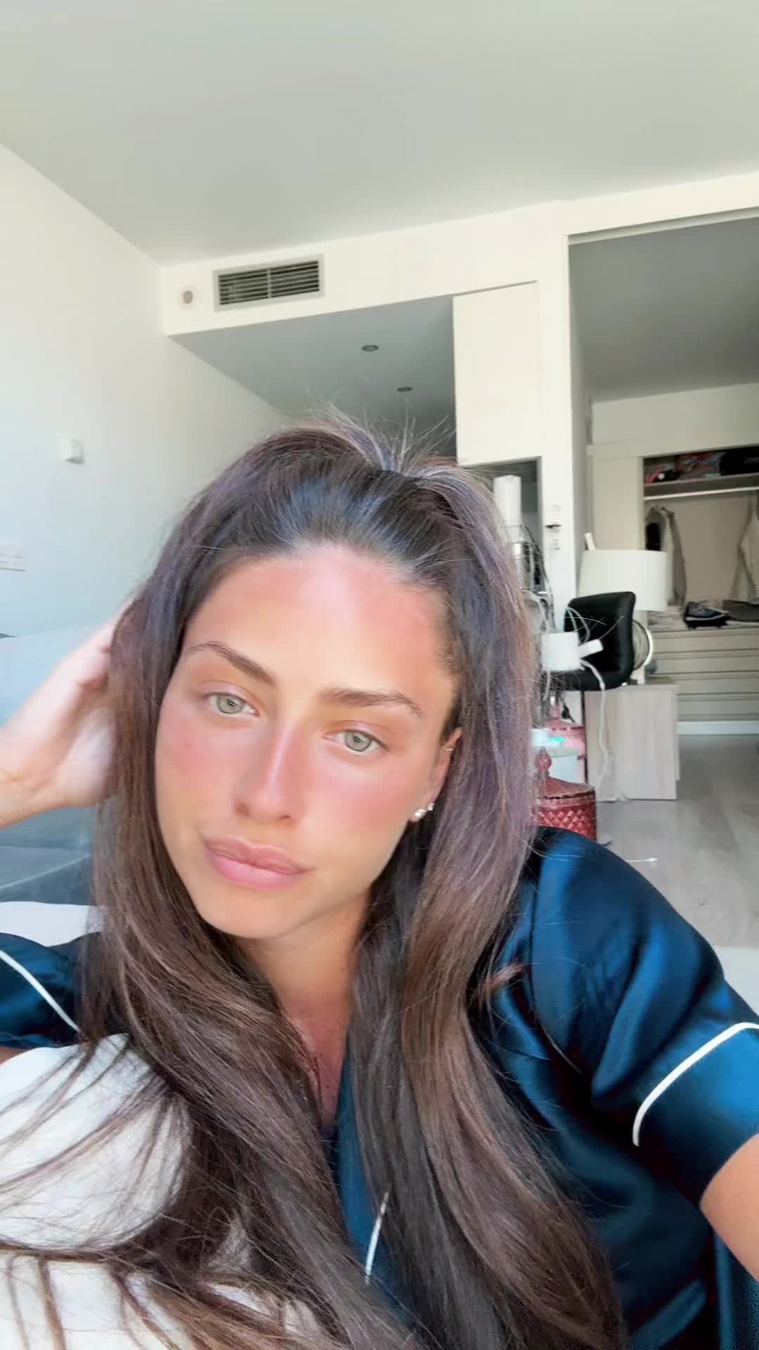@ilanah
