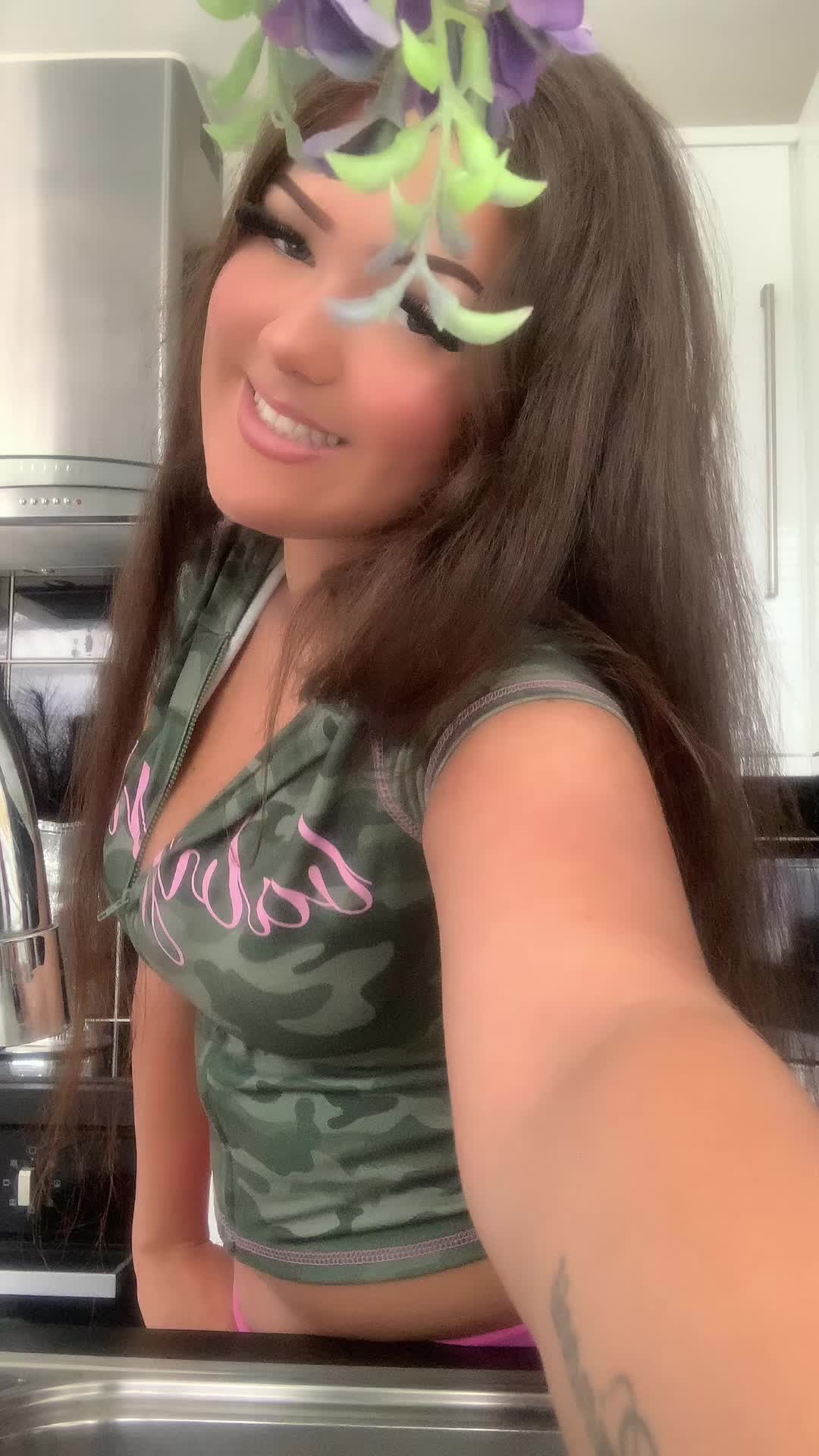 @paigeypbp