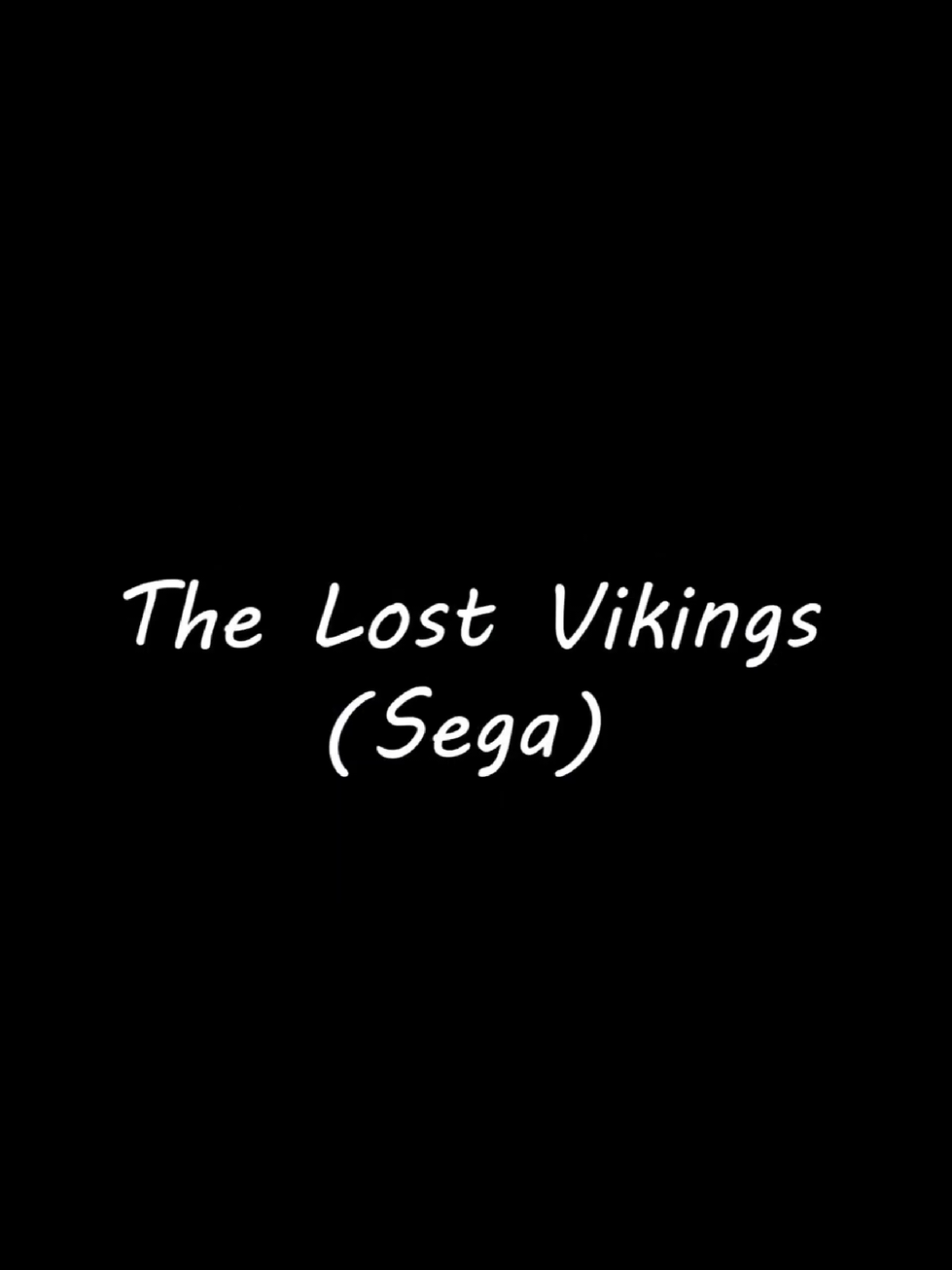 @OldSchoolGamer777