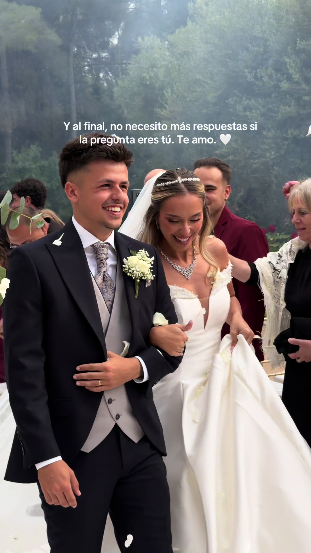 @Judith y Javi ✨