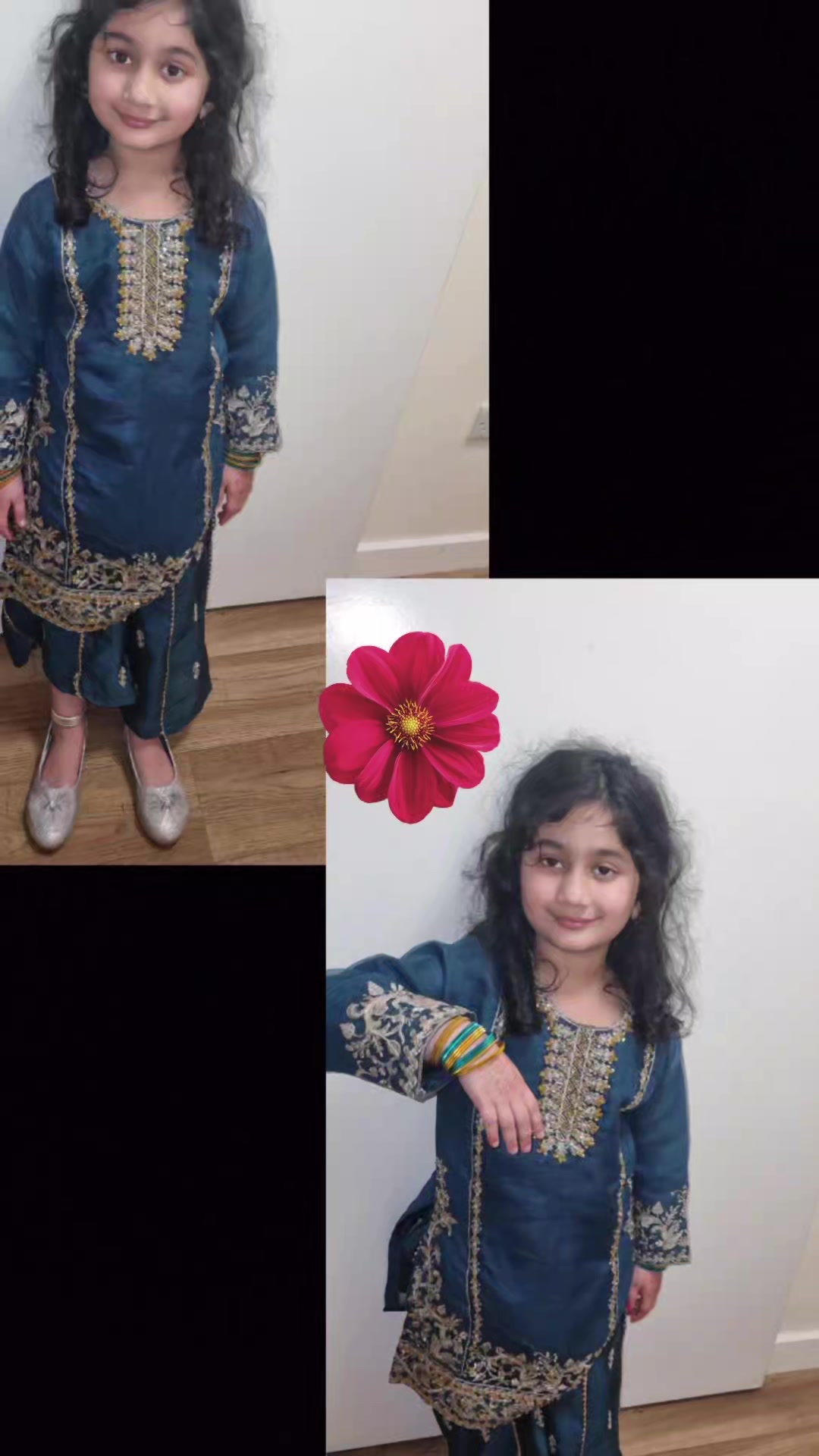 @Saba Zahim