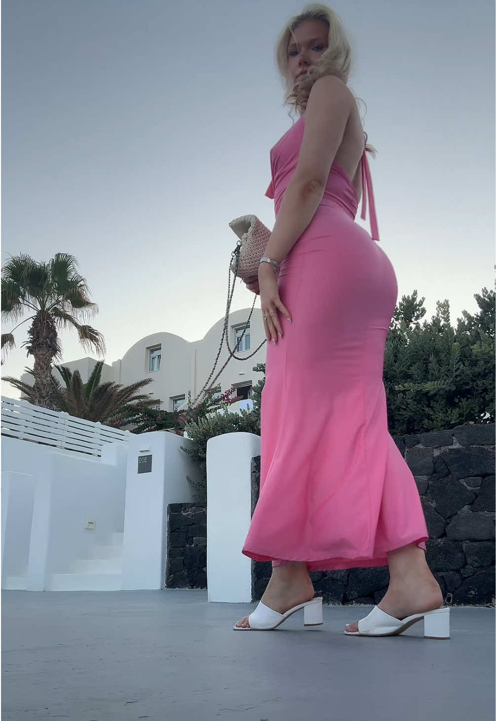 @𝒱𝒶𝓃𝓃𝒶🩵