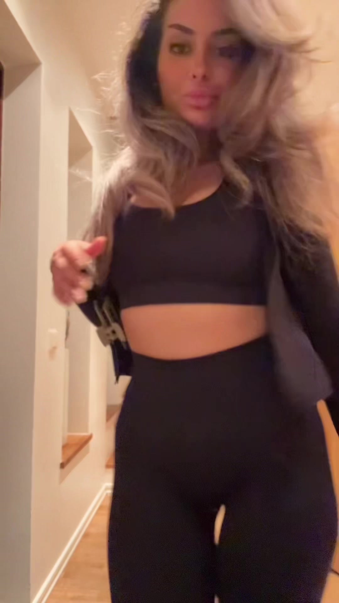 @ADOR&Aacute;