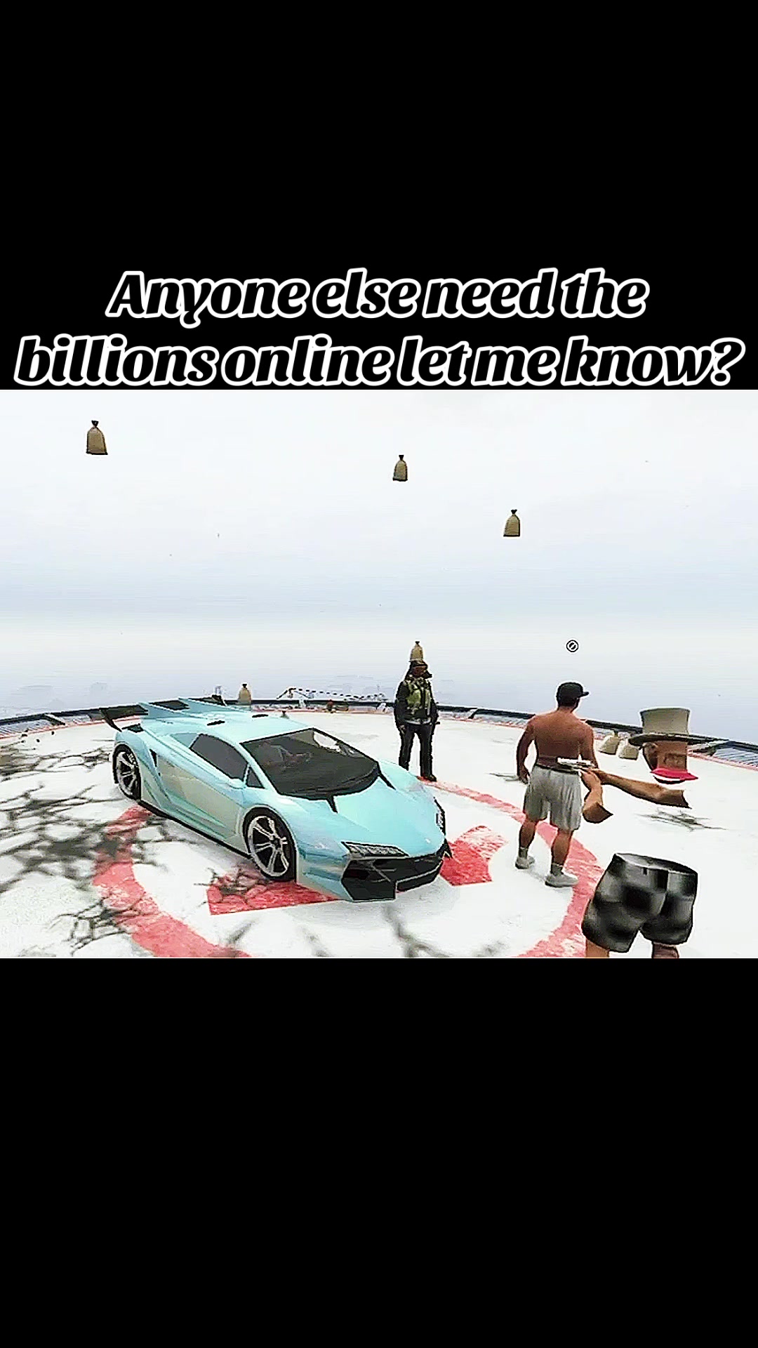 @GTA5_ONLINEBOOSTER