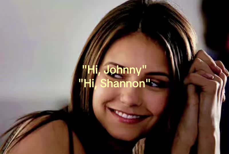 @๐