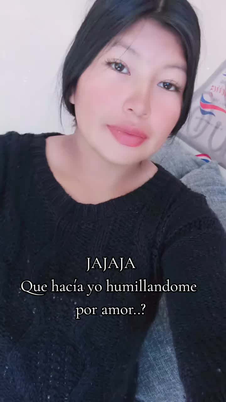 @🍃🇧🇴Flor uño💚 💅