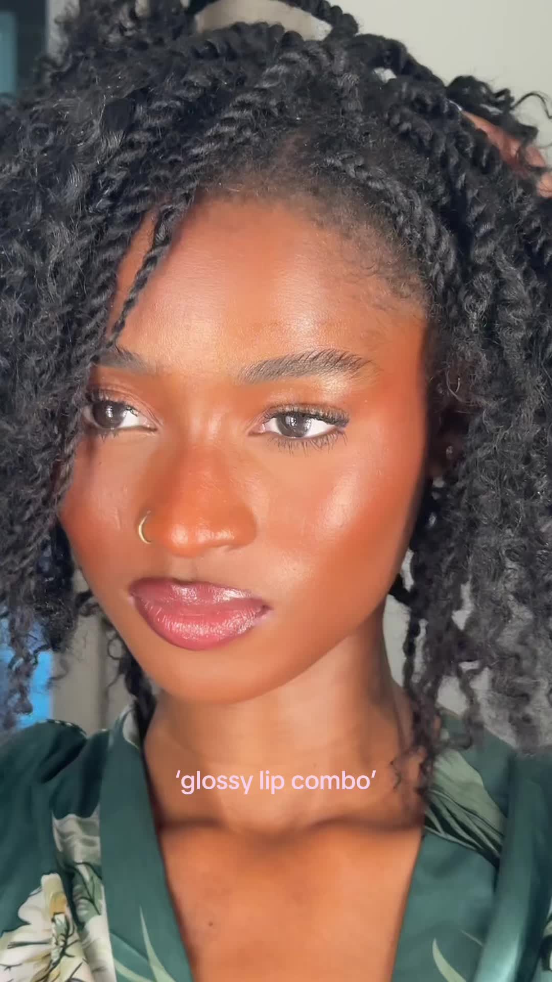@onlyayish_