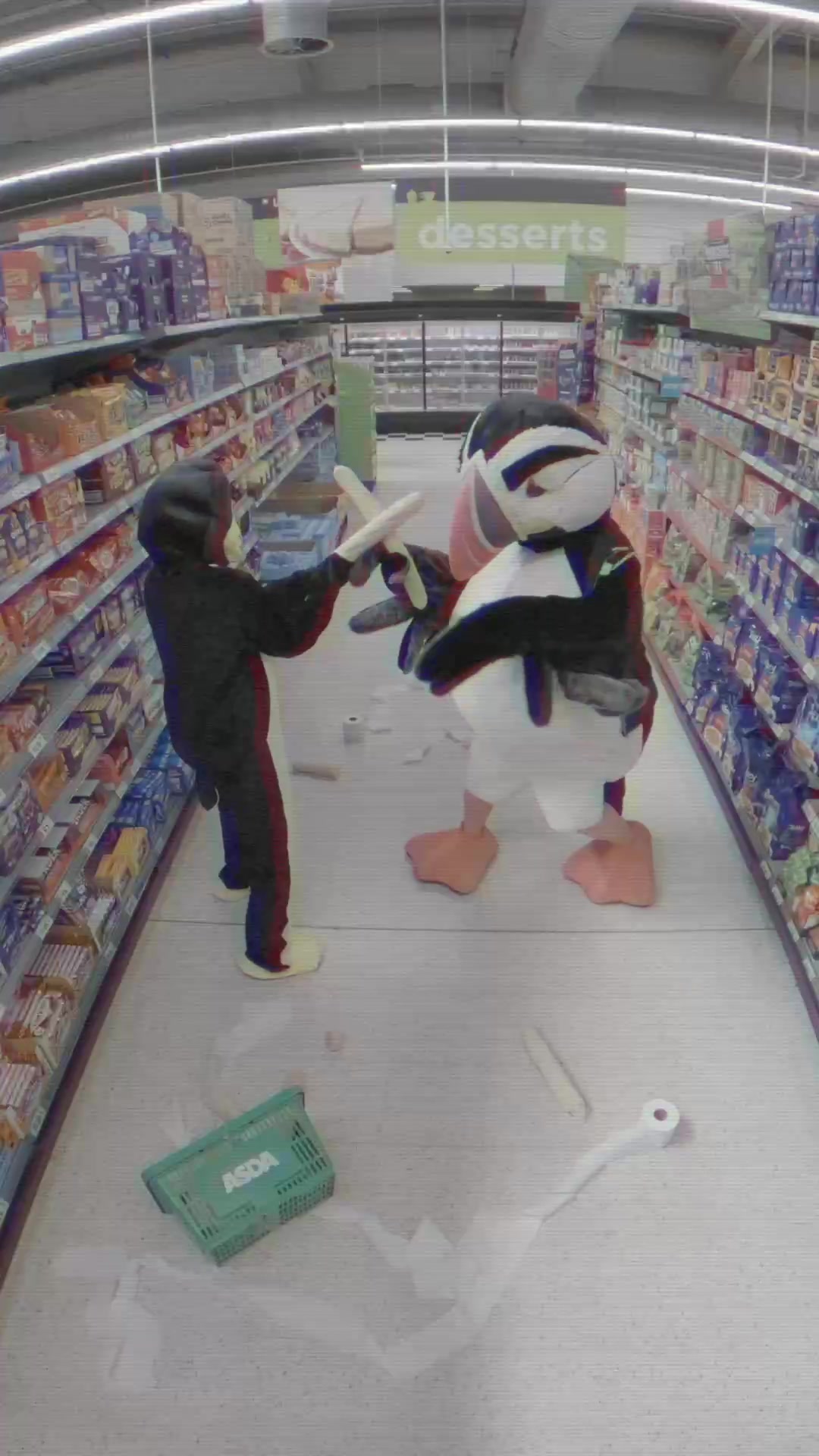 @Asda UK