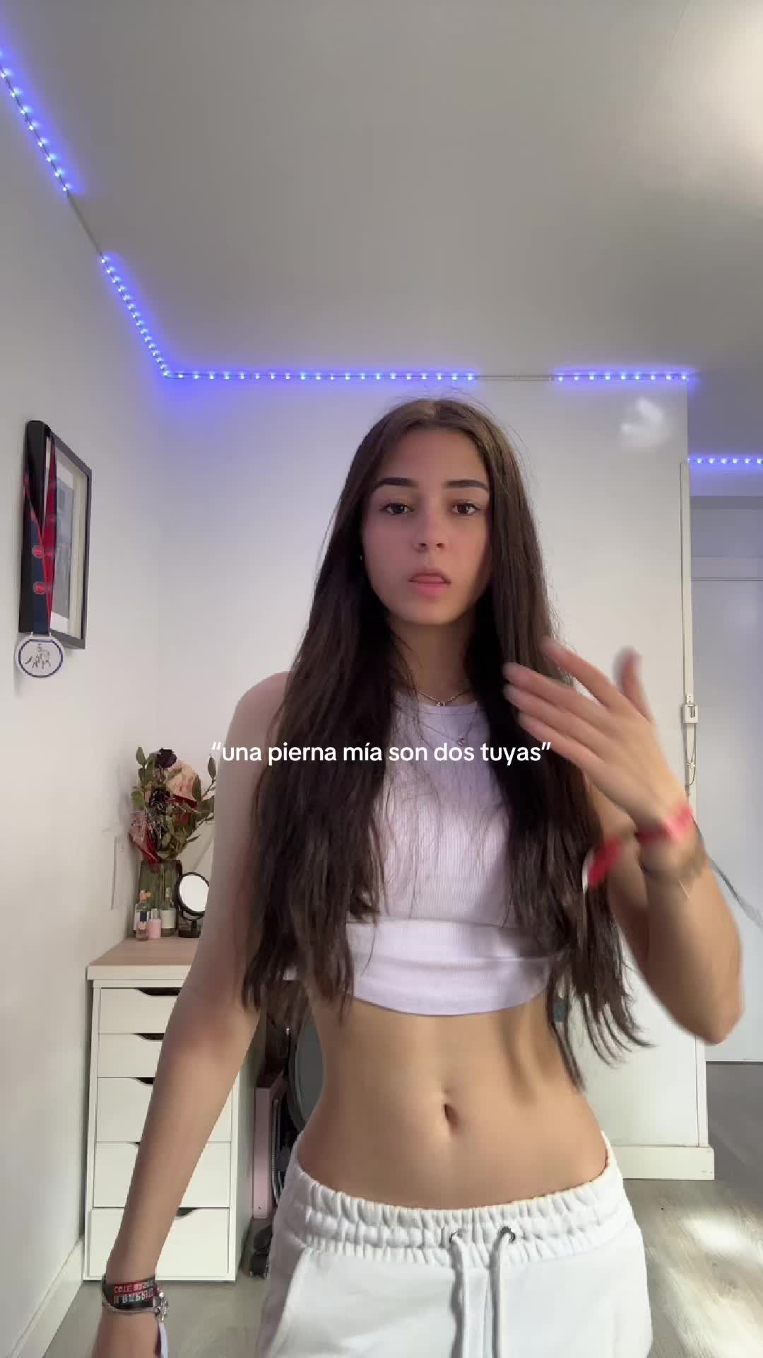 @Nereaa.serraa