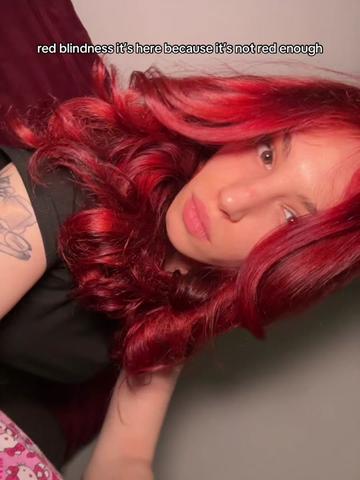 @https.ariel.ro