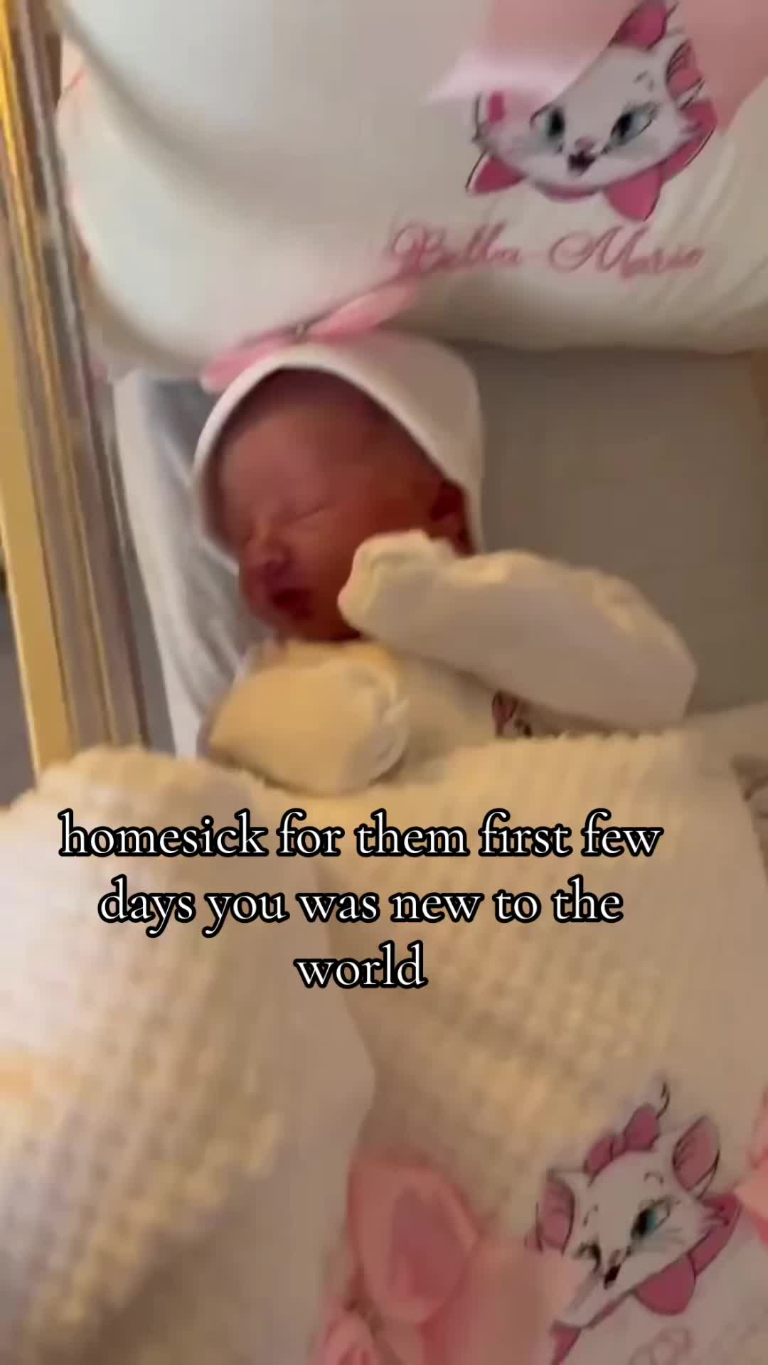 @missp18xo