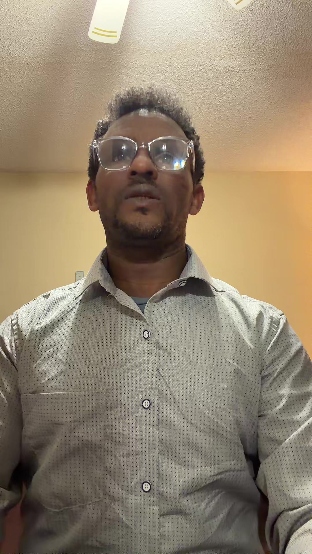 @wasihun046