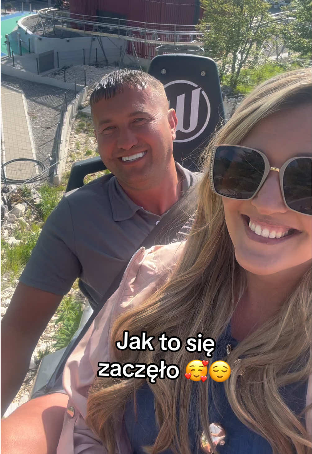 @Sisi