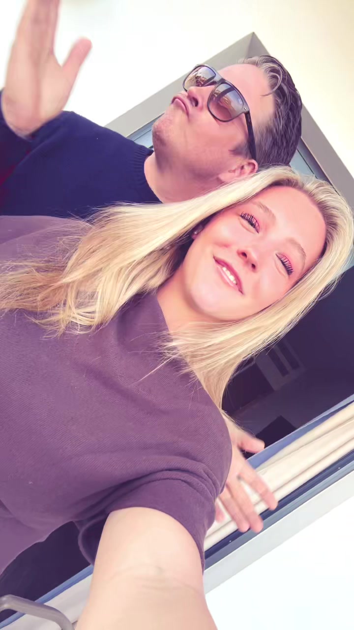 @alvakastell