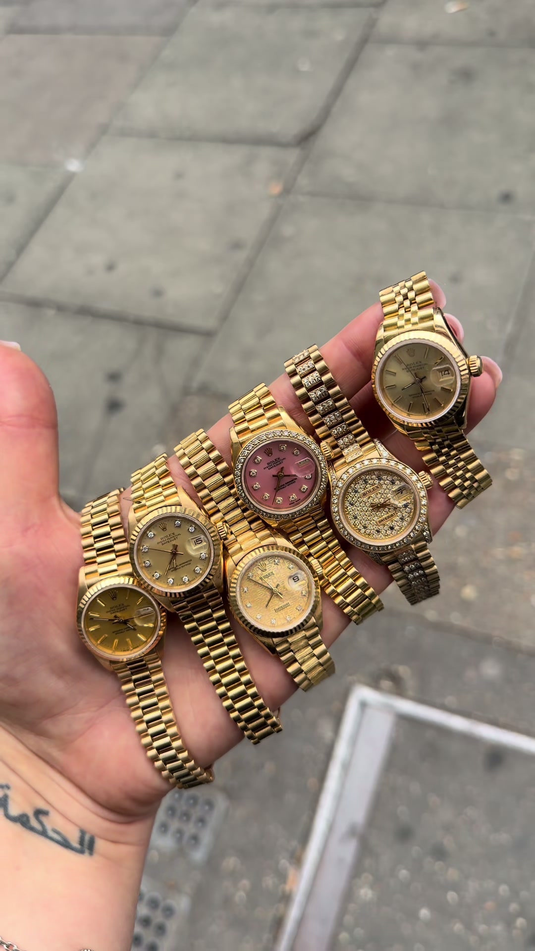 @Kettlesandcarats