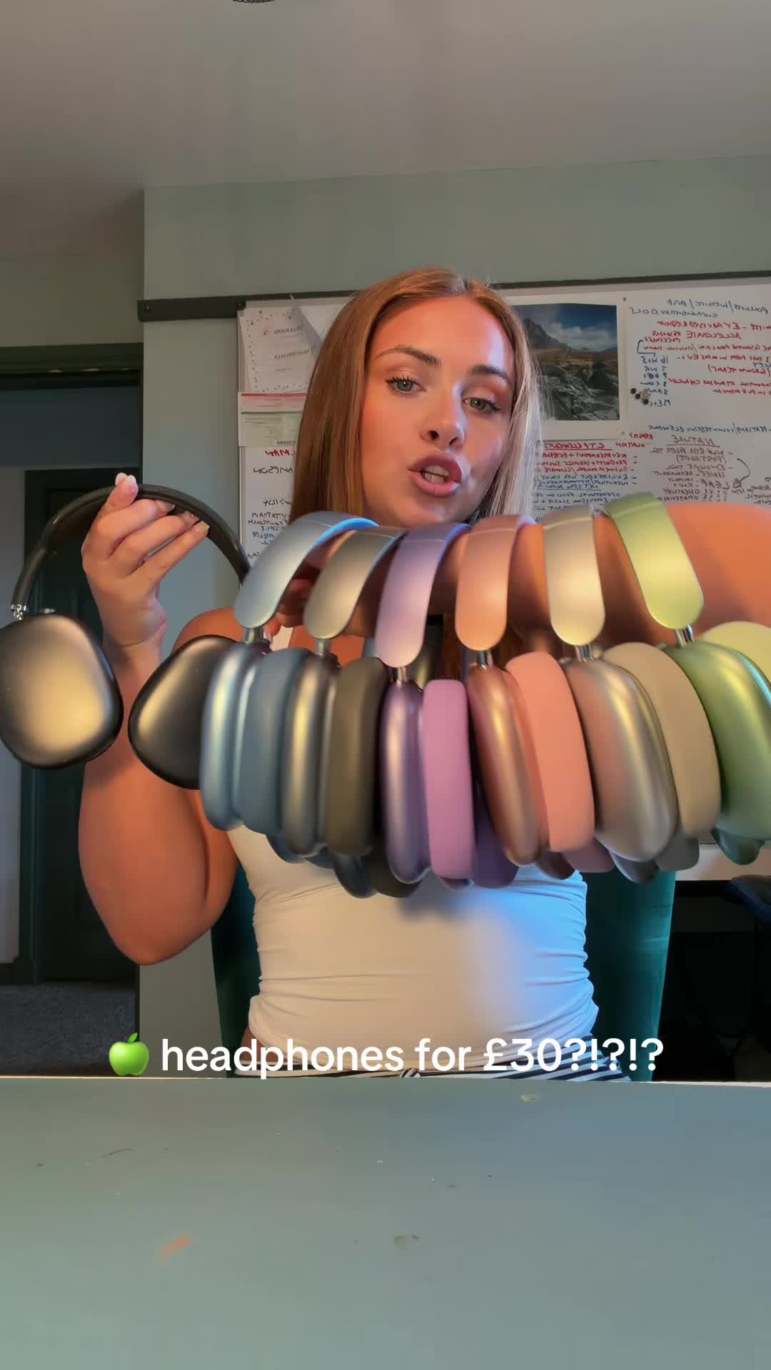 @Skyeeee🫶🏽🧸
