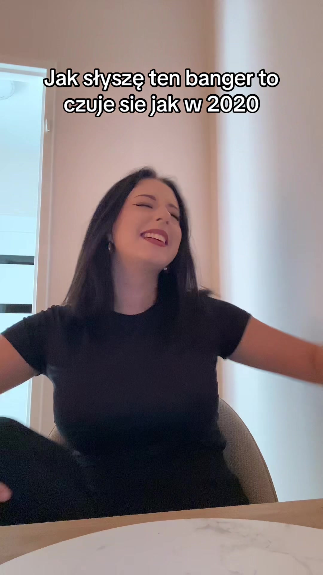 @Jula❤️&zwj;🔥