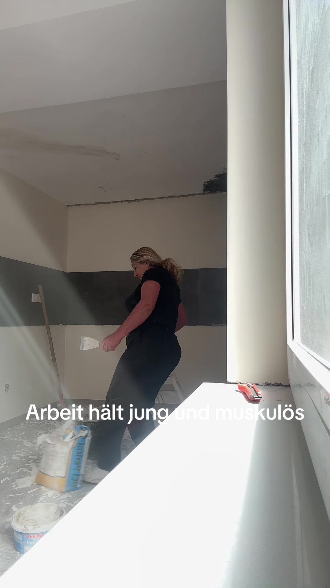 @Mukiskochkunst❤️