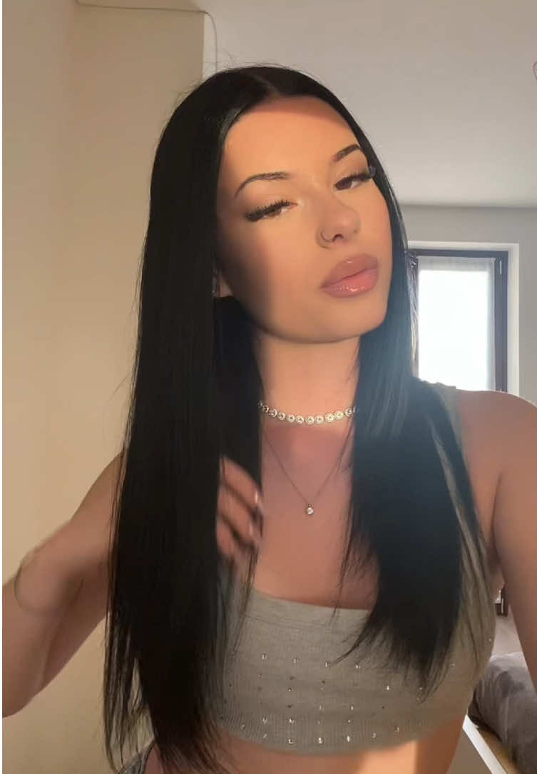 @asietta🐈⬛