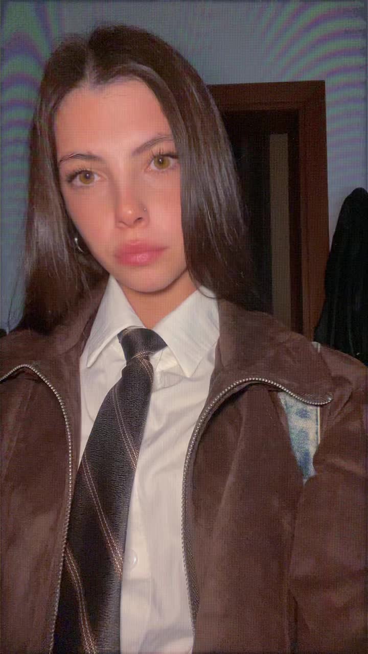 @margheftem